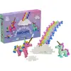 Image de Kit Découverte Licornes 275 Pcs Multicolore