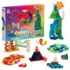 Image de Kit Découverte Couleurs 1000 Pcs Multicolore