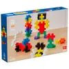 Image de Boite Jeu De Construction Big 50 Pcs Basic