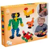Image de Big Basic 150 Pcs Multicolore