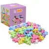 Image de Recharge Mix Couleur Big 100 Pcs Pastel