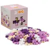 Image de Recharge Mix Couleur Big 100 Pcs Bloom