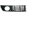 Image de JP GROUP 1184501480 Grille De Pare-Choc JP avant droite, pour véhicules avec projecteur antibrouillard