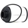 Image de JP GROUP 1218700500 Filtre à Carburant JP Cartouche filtrante