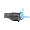 Image de JP GROUP 1198500600 Pompe De Lave-Glace JP