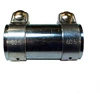 Image de JP GROUP 1121401200 Raccord de tuyau, système d'échappement JP 60,5mm
