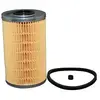 Image de JP GROUP 1218700100 Filtre à Carburant JP Cartouche filtrante