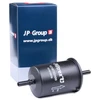 Image de JP GROUP 1218702400 Filtre à Carburant JP Filtre de conduite