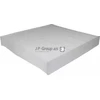 Image de JP GROUP 1128104700 Filtre d'habitacle JP Filtre à particules