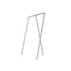 Image de Hay LOOP STAND WARDROBE