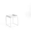 Image de Hay TRAY TABLE