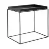 Image de Hay TRAY TABLE