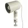 Image de Hay NOC CLAMP