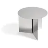 Image de Hay SLIT ROUND 45 MIRROR