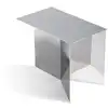 Image de Hay SLIT OBLONG