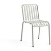 Image de Hay PALISSADE SKY GREY