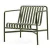 Image de Hay PALISSADE OLIVE