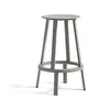 Image de Hay REVOLVER GREY