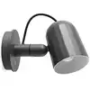 Image de Hay NOC WALL BUTTON