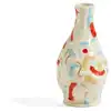 Image de Hay JESSICA HANS VASE Mirò