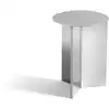 Image de Hay SLIT ROUND 35 MIRROR