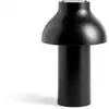 Image de Hay PC SOFT BLACK