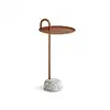 Image de Hay BOWLER
