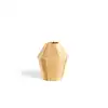 Image de Hay BONBON SHADE 320