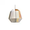 Image de Hay BONBON SHADE 500