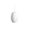 Image de Hay NELSON CIGAR BUBBLE PENDANT