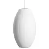 Image de Hay NELSON CIGAR BUBBLE PENDANT