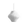 Image de Hay NELSON PEAR BUBBLE PENDANT