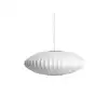 Image de Hay NELSON SAUCER BUBBLE PENDANT