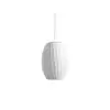 Image de Hay NELSON CIGAR CRISSCROSS BUBBLE PENDANT