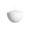 Image de Hay NELSON APPLE BUBBLE PENDANT