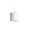 Image de Hay NELSON LANTERN BUBBLE PENDANT