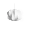 Image de Hay NELSON PROPELLER BUBBLE PENDANT