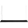 Image de Hay PC LINEAR