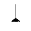 Image de Hay PAO STEEL