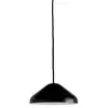 Image de Hay PAO STEEL 23 SOFT BLACK
