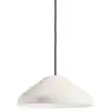Image de Hay PAO STEEL 35 SOFT WHITE CREAM