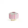 Image de Hay BONBON SHADE 380