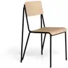 Image de Hay PETIT STANDARD