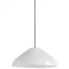 Image de Hay PAO GLASS