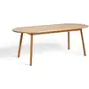 Image de Hay TRIANGLE LEG