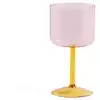 Image de Hay TINT