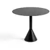 Image de Hay PALISSADE CONE Ø90 ANTHRACITE