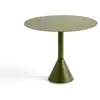 Image de Hay PALISSADE CONE Ø90 OLIVE