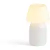 Image de Hay APOLLO PORTABLE LAMP
