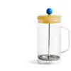 Image de Hay FRENCH PRESS BREWER